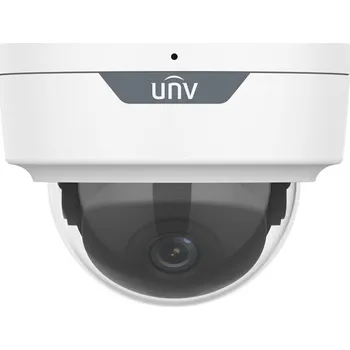 Zabezpečení domácnosti Uniview IPC324SS-ADF28K-I1