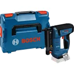 BOSCH GNH 19V-35 601482701