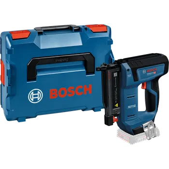 Hřebíkovačka BOSCH GNH 19V-35 601482701