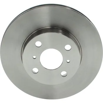 Brzdový kotouč Brzdový kotouč BOSCH 0 986 478 585