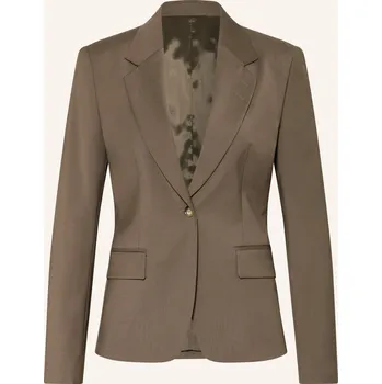 Dámské sako Tiger Of Sweden Dámské Sako Nancy, šedá, 38