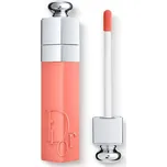 Dior Addict Lip Tint 5 ml