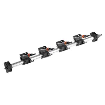 Věšák GARDENA 3501-20 věšák na nářadí