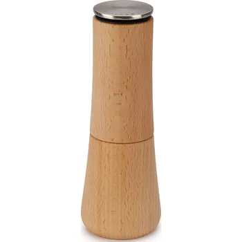 Pomocník do kuchyně Joseph Joseph Milltop 20190 Beech