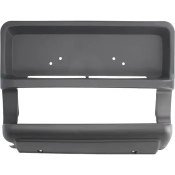 Zadní světlomet PACOL Zadní světlo levé SCANIA 4, G I, P I, R I, T 05.1995–05.2019