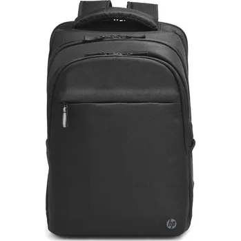 batoh na notebook HP Renew 17,3" Business Backpack