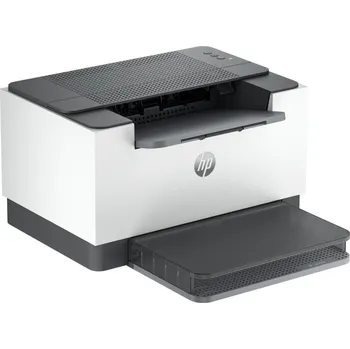 Tiskárna HP LaserJet M209d A4/ 29ppm/ 600x600dpi/ Duplex