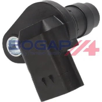 Snímač, polohy vačkové hřídele BOGAP V6116103