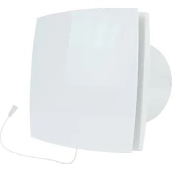 Domácí ventilátor EMPIRE 12V100 S 93010030