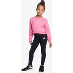adidas Everyday Glam 1317711
