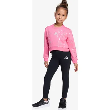adidas Everyday Glam 1317711
