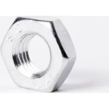 Motor pro motocykl MOTOMAX s.r.o Matice - ozubený buben BABETTA 210, 225