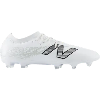 Sport Kopačky New Balance Furon Pro V8 FG sf2f-wg8 Velikost 45,5 EU | 11 UK | 11,5 US | 29,5 CM