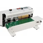 VEVOR WSLXFKJTBPQBL6VXIV2