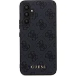 Guess Charms Hard Case 4G pro Samsung…