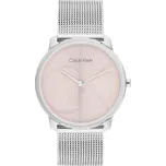 Calvin Klein Iconic 25300015 + 2 měsíce na vrácení zboží