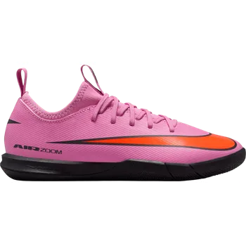 Dětská sálová obuv Sálovky Nike Zoom Mercurial Vapor 16 Academy IC Kids fq8411-600 Velikost 35 EU | 2,5 UK | 3Y US | 22 CM