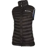 Sir Joseph Atol Lady II vesta černá