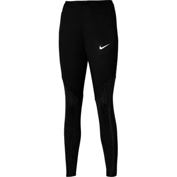 Dámské kalhoty Kalhoty Nike W NK DF STRK23 PANT KPZ dr2568-010 Velikost XL