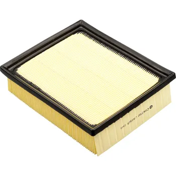 Vzduchový filtr Vzduchový filtr Castrol Filters CA0548