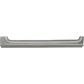 Prah karosérie Pravý práh OPEL MOVANO |2010-2020 | POLCAR | 5901532840018