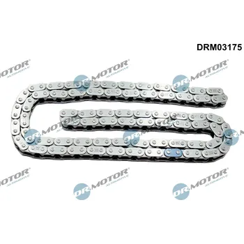 Rozvodový řetěz Dr.Motor Automotive DRM03175
