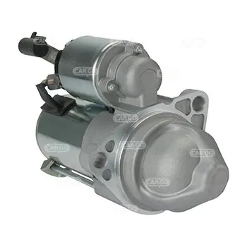 Startér Startér HC-Cargo F 032 115 773