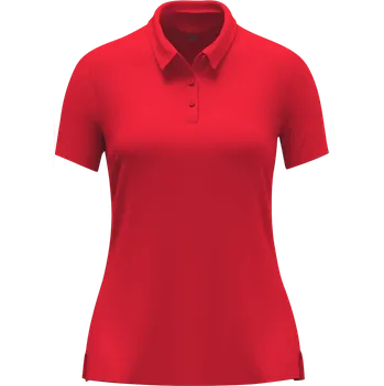 Dámské tričko Triko JAKO Uni Polo Women 6305d-100 Velikost L