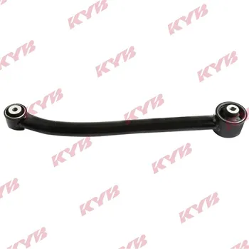 Zavěšení kol Příčné rameno - řídící páka zavěšení kol KYB KSC5143