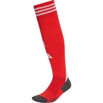 Sport Štulpny adidas FCB H SO 2025/26 is6921 Velikost M