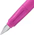 STABILO EASYbuddy Fresh Edition B-57989-5 plnicí pero růžové/světle modré