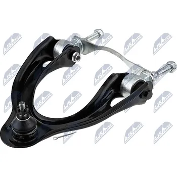 Příčné rameno - řídící páka zavěšení kol NTY ZWG-HD-036