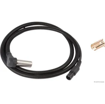 ABS Snímač počtu otáček kol HERTH+BUSS ELPARTS 70660959