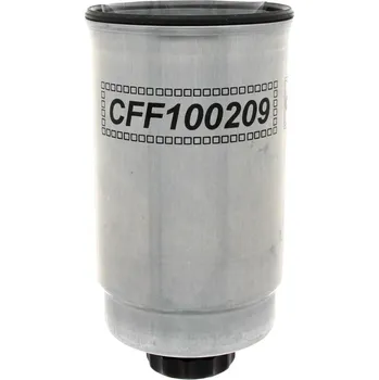 Autodíl Palivový filtr CHAMPION CFF100209