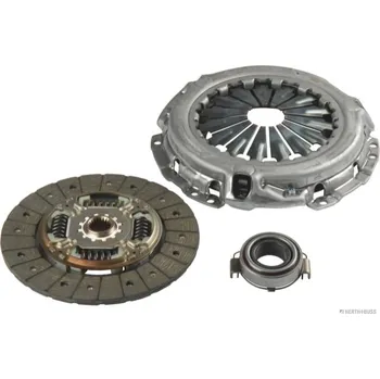 Spojka Sada spojky HERTH+BUSS JAKOPARTS J2002227