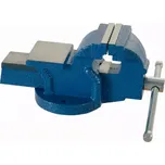 Dedra 12A312 modrý 125 mm