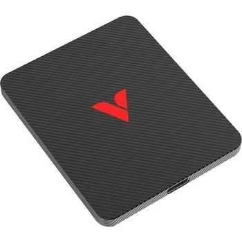 Externí pevný disk Verbatim SnapBack Ultra Slim 1 TB (32336)