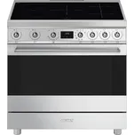 Smeg C9IMX2