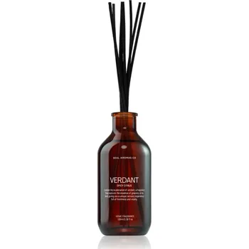Aroma difuzér SEAL AROMAS Basic Verdant aroma difuzér 100 ml