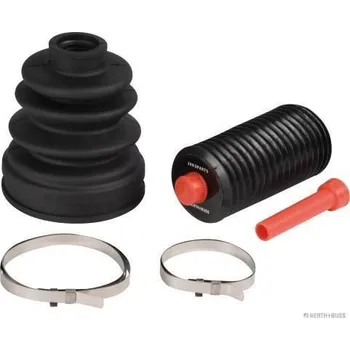Manžeta ke kolu Sada měchů, hnací hřídel HERTH+BUSS JAKOPARTS J2883019