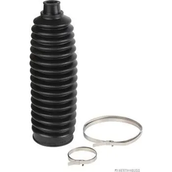 Sada měchů, řízení HERTH+BUSS JAKOPARTS J4102054