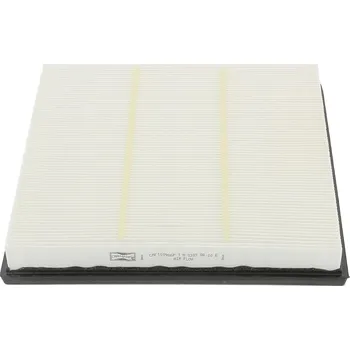 Autodíl Vzduchový filtr CHAMPION CAF100986P