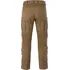 Pánské kalhoty Helikon-Tex MCDU Dynyco Coyote