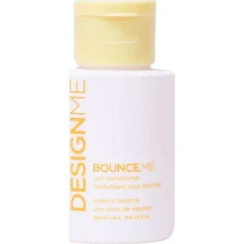 Design.Me Bounce.Me Curl Conditioner 50 ml