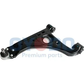 Zavěšení kol Příčné rameno - řídící páka zavěšení kol Oyodo 30Z9270-OYO