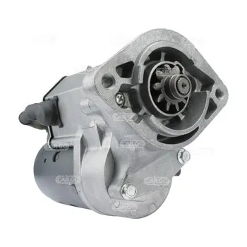 Startér Startér HC-Cargo F 032 111 874