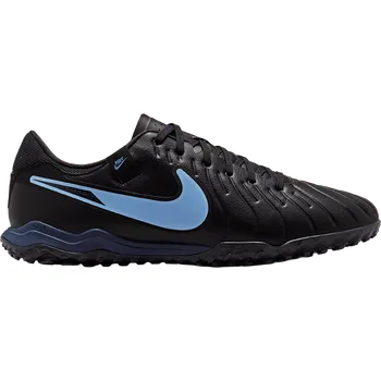 Míčový sport Kopačky Nike LEGEND 10 ACADEMY TF dv4342-003 Velikost 40,5 EU | 6,5 UK | 7,5 US | 25,5 CM