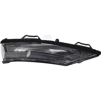 Auto zrcátko Blikač Einparts Automotive EP774