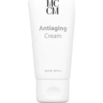 Pleťový krém MCCM Antiaging Cream 50 ml