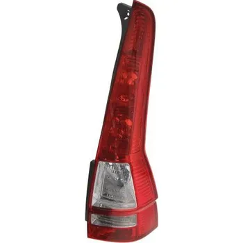 Zadní světlomet DEPO Zadní světlo pravé HONDA CR-V III 06.2006–12.2012